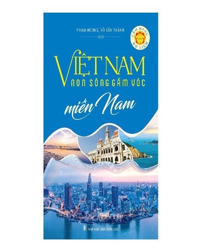 Nhà xuất bản tổng hợp
